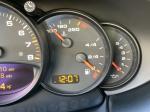Porsche 911 Turbo 2003 года
